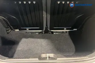 Fiat 500 Dolcevita Manual Petrol Hatchback - Stock Number (1690695) - 30th supplementary image