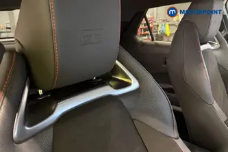 Toyota C-Hr Gr Sport Automatic Petrol Plug-In Hybrid SUV - Stock Number (1690706) - 995th supplementary image