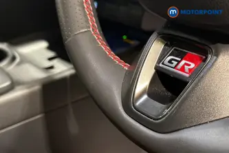 Toyota C-Hr Gr Sport Automatic Petrol Plug-In Hybrid SUV - Stock Number (1690706) - 998th supplementary image