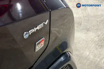 Toyota C-Hr Gr Sport Automatic Petrol Plug-In Hybrid SUV - Stock Number (1690706) - 1000th supplementary image