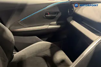 Toyota C-Hr Gr Sport Automatic Petrol Plug-In Hybrid SUV - Stock Number (1690706) - 10th supplementary image