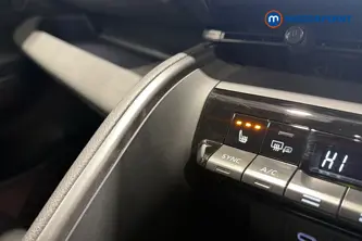 Toyota C-Hr Gr Sport Automatic Petrol Plug-In Hybrid SUV - Stock Number (1690706) - 14th supplementary image