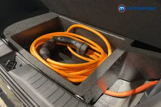 Toyota C-Hr Gr Sport Automatic Petrol Plug-In Hybrid SUV - Stock Number (1690706) - 33rd supplementary image