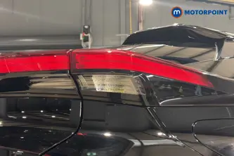 Toyota C-Hr Gr Sport Automatic Petrol Plug-In Hybrid SUV - Stock Number (1690706) - 36th supplementary image
