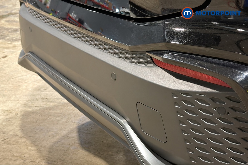 Toyota C-Hr Gr Sport Automatic Petrol Plug-In Hybrid SUV - Stock Number (1690706) - 39th supplementary image
