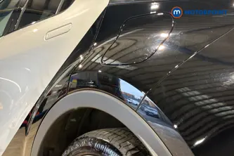 Toyota C-Hr Gr Sport Automatic Petrol Plug-In Hybrid SUV - Stock Number (1690706) - 41st supplementary image