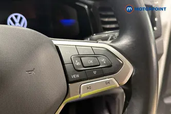 Volkswagen Polo Life Manual Petrol Hatchback - Stock Number (1690759) - 3rd supplementary image