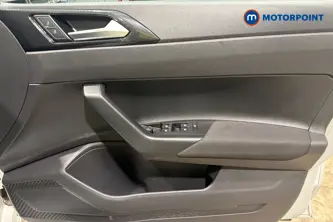 Volkswagen Polo Life Manual Petrol Hatchback - Stock Number (1690759) - 18th supplementary image