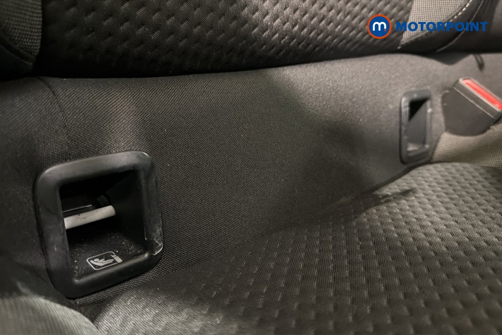 Volkswagen Polo Life Manual Petrol Hatchback - Stock Number (1690759) - 27th supplementary image