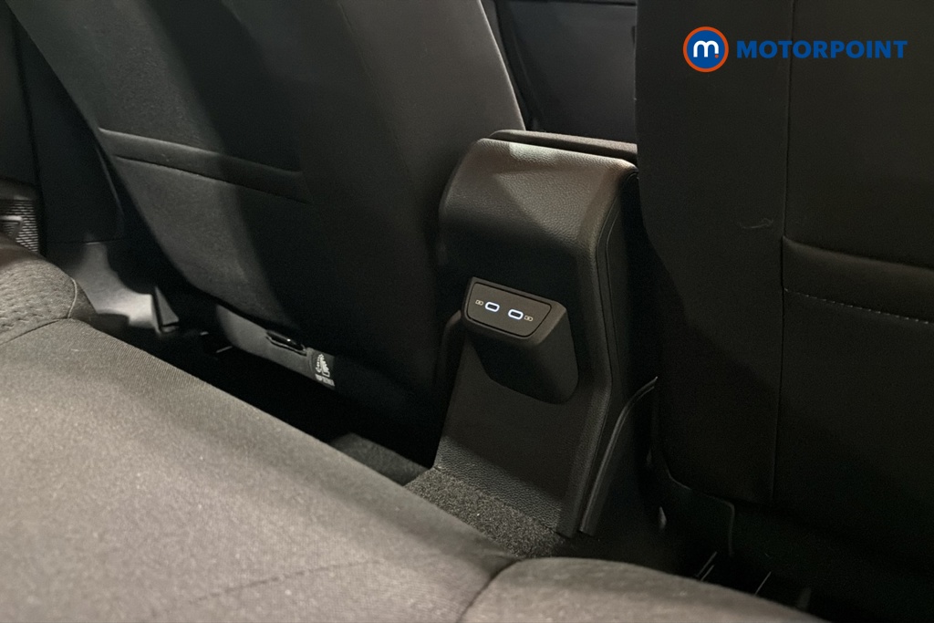 Volkswagen Polo Life Manual Petrol Hatchback - Stock Number (1690759) - 28th supplementary image