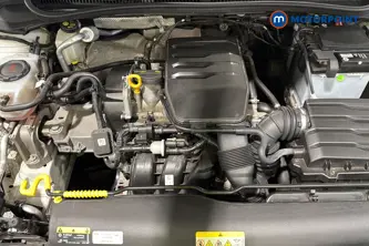Volkswagen Polo Life Manual Petrol Hatchback - Stock Number (1690759) - 48th supplementary image