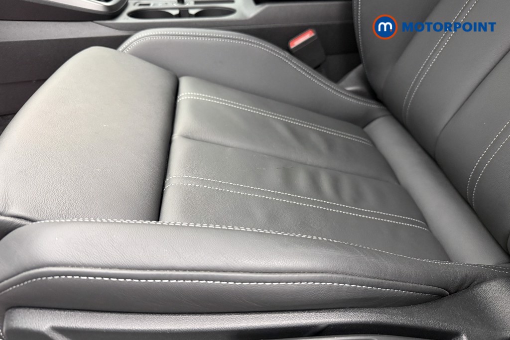 Audi A3 S Line Competition Automatic Petrol Plug-In Hybrid Hatchback - Stock Number (1690840) - 7th supplementary image