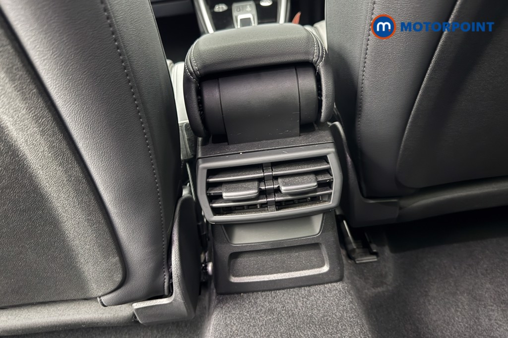 Audi A3 S Line Competition Automatic Petrol Plug-In Hybrid Hatchback - Stock Number (1690840) - 12th supplementary image
