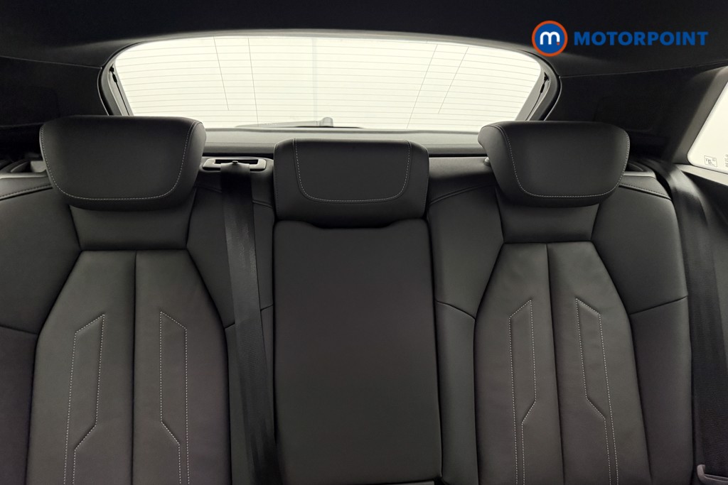 Audi A3 S Line Competition Automatic Petrol Plug-In Hybrid Hatchback - Stock Number (1690840) - 32nd supplementary image