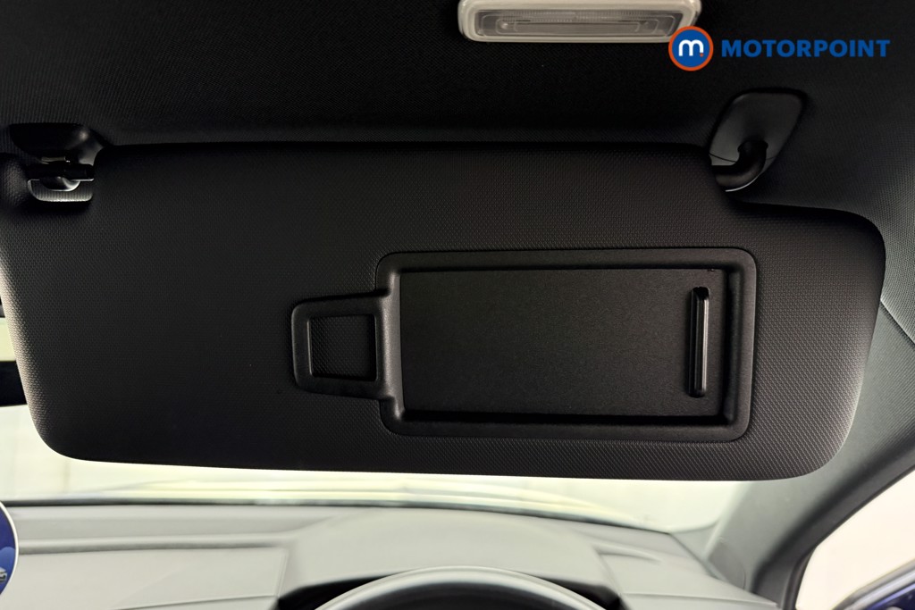 Audi A3 S Line Competition Automatic Petrol Plug-In Hybrid Hatchback - Stock Number (1690840) - 47th supplementary image