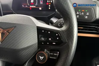 Cupra Born V3 Automatic Electric Hatchback - Stock Number (1691158) - 3rd supplementary image