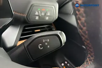 Cupra Born V3 Automatic Electric Hatchback - Stock Number (1691158) - 6th supplementary image
