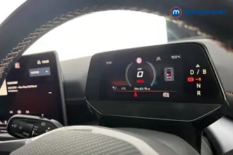 Cupra Born V3 Automatic Electric Hatchback - Stock Number (1691158) - 7th supplementary image