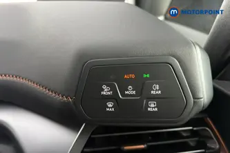 Cupra Born V3 Automatic Electric Hatchback - Stock Number (1691158) - 11th supplementary image