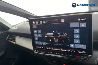 Cupra Born V3 Automatic Electric Hatchback - Stock Number (1691158) - 12th supplementary image