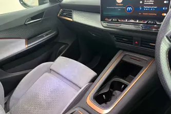 Cupra Born V3 Automatic Electric Hatchback - Stock Number (1691158) - 15th supplementary image