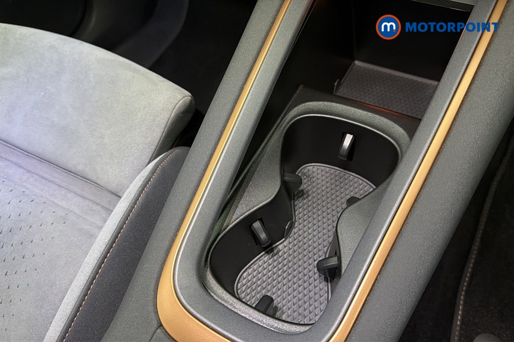 Cupra Born V3 Automatic Electric Hatchback - Stock Number (1691158) - 16th supplementary image