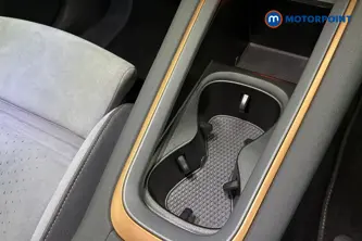 Cupra Born V3 Automatic Electric Hatchback - Stock Number (1691158) - 16th supplementary image