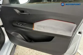 Cupra Born V3 Automatic Electric Hatchback - Stock Number (1691158) - 18th supplementary image