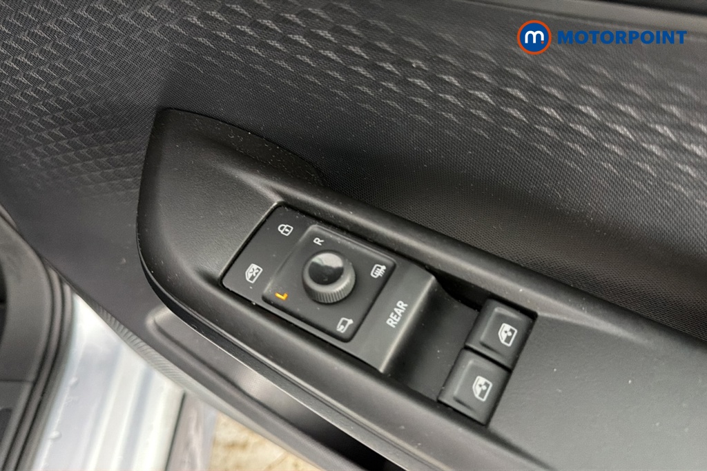 Cupra Born V3 Automatic Electric Hatchback - Stock Number (1691158) - 19th supplementary image