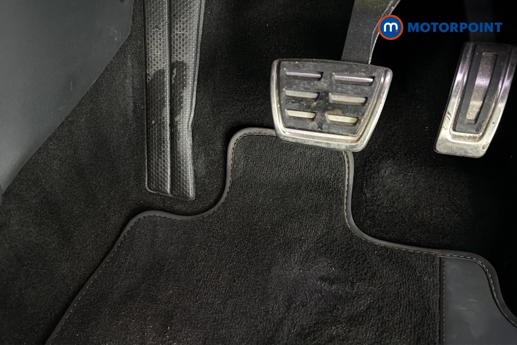 Cupra Born V3 Automatic Electric Hatchback - Stock Number (1691158) - 24th supplementary image