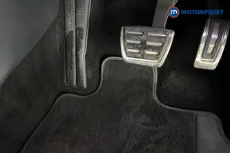 Cupra Born V3 Automatic Electric Hatchback - Stock Number (1691158) - 24th supplementary image