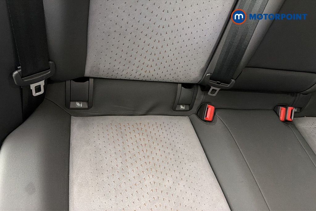 Cupra Born V3 Automatic Electric Hatchback - Stock Number (1691158) - 27th supplementary image