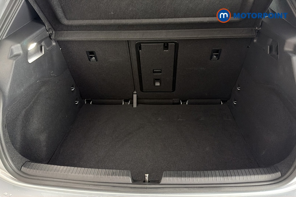Cupra Born V3 Automatic Electric Hatchback - Stock Number (1691158) - 30th supplementary image