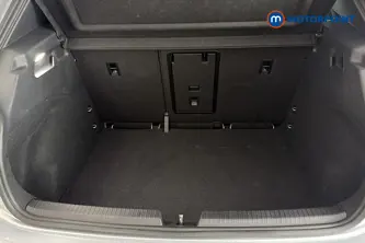 Cupra Born V3 Automatic Electric Hatchback - Stock Number (1691158) - 30th supplementary image
