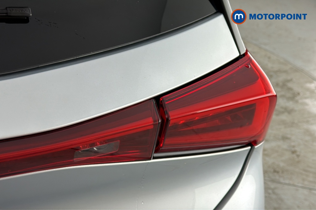 Cupra Born V3 Automatic Electric Hatchback - Stock Number (1691158) - 36th supplementary image