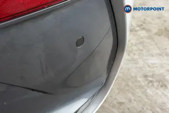 Cupra Born V3 Automatic Electric Hatchback - Stock Number (1691158) - 39th supplementary image