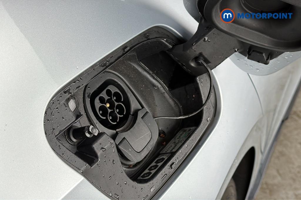 Cupra Born V3 Automatic Electric Hatchback - Stock Number (1691158) - 41st supplementary image