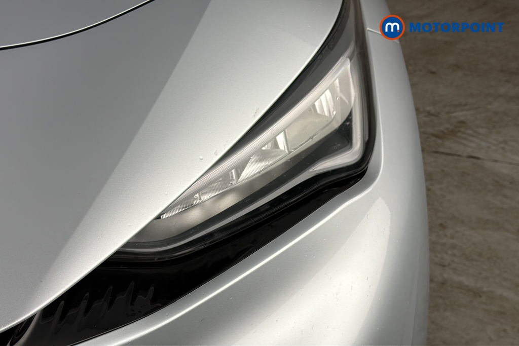 Cupra Born V3 Automatic Electric Hatchback - Stock Number (1691158) - 42nd supplementary image