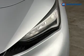 Cupra Born V3 Automatic Electric Hatchback - Stock Number (1691158) - 42nd supplementary image
