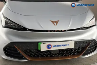 Cupra Born V3 Automatic Electric Hatchback - Stock Number (1691158) - 43rd supplementary image