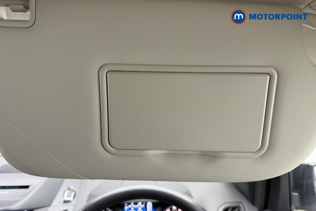 Ford Kuga Titanium Edition Manual Petrol SUV - Stock Number (1691226) - 46th supplementary image