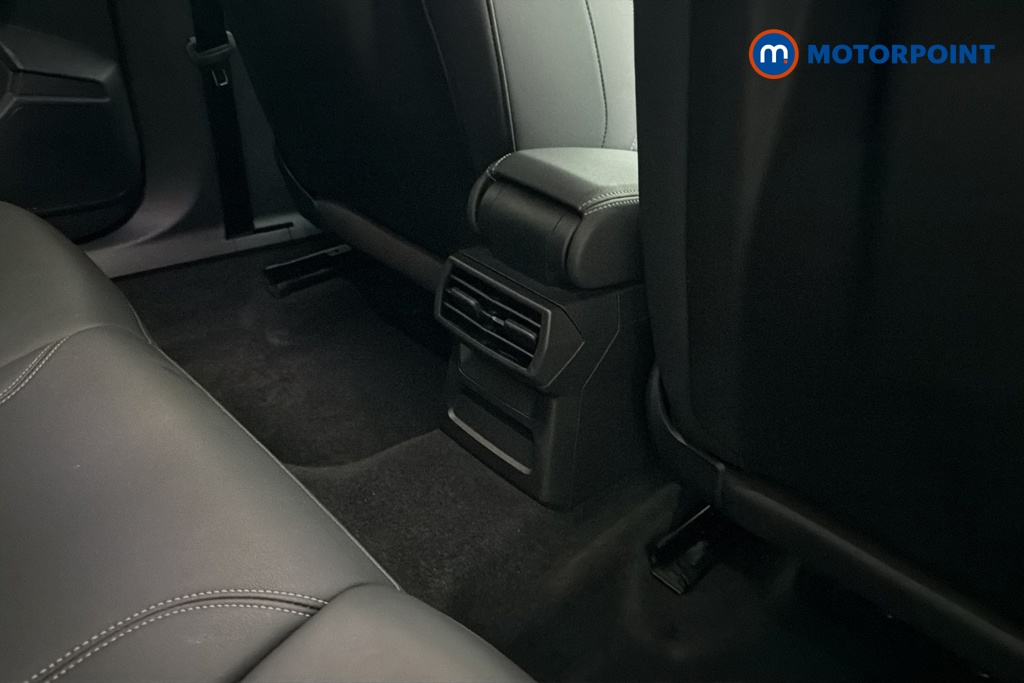 Audi A3 S Line Manual Petrol Hatchback - Stock Number (1691286) - 28th supplementary image