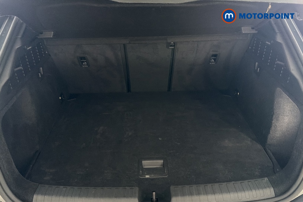Audi A3 S Line Manual Petrol Hatchback - Stock Number (1691286) - 30th supplementary image