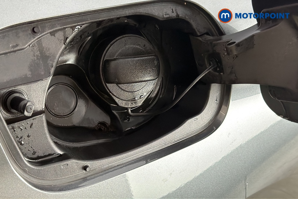 Audi A3 S Line Manual Petrol Hatchback - Stock Number (1691286) - 41st supplementary image
