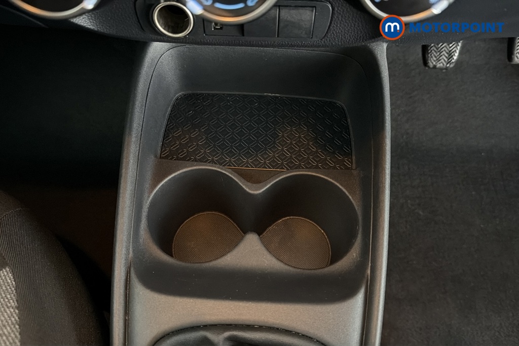 Toyota Aygo X Pure Manual Petrol Hatchback - Stock Number (1691305) - 16th supplementary image