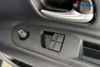 Toyota Aygo X Pure Manual Petrol Hatchback - Stock Number (1691305) - 19th supplementary image