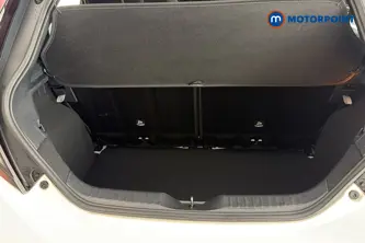 Toyota Aygo X Pure Manual Petrol Hatchback - Stock Number (1691305) - 30th supplementary image