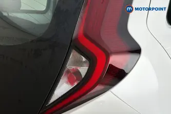 Toyota Aygo X Pure Manual Petrol Hatchback - Stock Number (1691305) - 36th supplementary image
