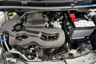 Toyota Aygo X Pure Manual Petrol Hatchback - Stock Number (1691305) - 48th supplementary image