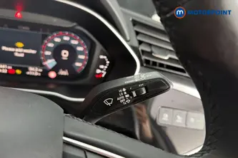 Audi Q3 Sport Automatic Petrol SUV - Stock Number (1691461) - 6th supplementary image